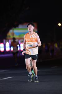 BIB: 22362
                            <button type="button" onclick="openModal(23122207)" class="btn btn-primary btn-sm float-right btn-popup" data-toggle="modal" data-target=".modal-high-quality">
                        <i class="fas fa-shopping-cart"></i> Add to Cart
                    </button>
                                            <button type="button" onclick="isThisMe(23122207, true)" class="btn btn-success btn-sm float-right btn-popup btn-isme hidden" data-toggle="tooltip" data-placement="bottom" title="นี่คือรูปของคุณใช่ไหม คลิกที่นี่เพื่อเอาเข้าอัลบั้ม">
                        <i class="fas fa-plus"></i> Add to album
                    </button>
                    <button type="button" onclick="isThisMe(23122207, false)" class="btn btn-warning btn-sm float-right btn-popup btn-isnotme hidden">
                        <i class="fas fa-ban"></i> Remove from album
                    </button>